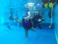GOPR0640.jpg